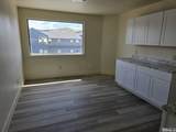 933 Woodside Drive - Photo 13