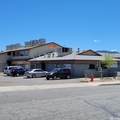 933 Woodside Drive - Photo 4