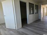 933 Woodside Drive - Photo 6