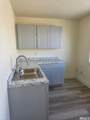 933 Woodside Drive - Photo 7