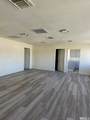 933 Woodside Drive - Photo 8
