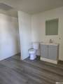 933 Woodside Drive - Photo 9