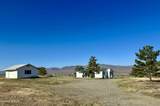 695 Good Choice Road - Photo 26