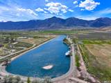 2980 Us Hwy 395 - Photo 1