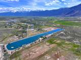 2980 Us Hwy 395 - Photo 10