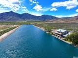 2980 Us Hwy 395 - Photo 11