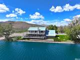 2980 Us Hwy 395 - Photo 12