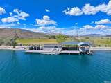 2980 Us Hwy 395 - Photo 14