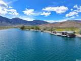 2980 Us Hwy 395 - Photo 15
