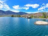 2980 Us Hwy 395 - Photo 16