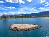 2980 Us Hwy 395 - Photo 17