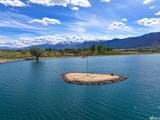 2980 Us Hwy 395 - Photo 18