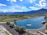 2980 Us Hwy 395 - Photo 19