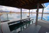 2980 Us Hwy 395 - Photo 20