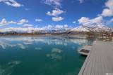 2980 Us Hwy 395 - Photo 22