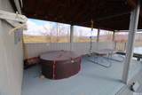 2980 Us Hwy 395 - Photo 23