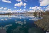 2980 Us Hwy 395 - Photo 24