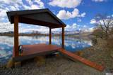 2980 Us Hwy 395 - Photo 25
