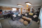 2980 Us Hwy 395 - Photo 28