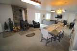 2980 Us Hwy 395 - Photo 29