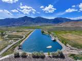 2980 Us Hwy 395 - Photo 3