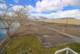 2980 Us Hwy 395 - Photo 31