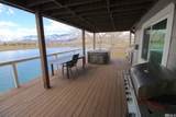 2980 Us Hwy 395 - Photo 32