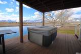 2980 Us Hwy 395 - Photo 33