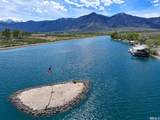 2980 Us Hwy 395 - Photo 34