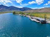 2980 Us Hwy 395 - Photo 5