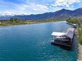2980 Us Hwy 395 - Photo 6
