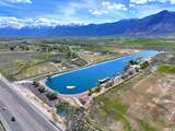 2980 Us Hwy 395 - Photo 7