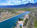 2980 Us Hwy 395 - Photo 8