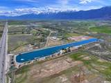 2980 Us Hwy 395 - Photo 9