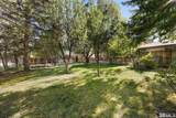 1160 Yates Lane - Photo 10