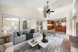 1160 Yates Lane - Photo 17