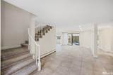 1160 Yates Lane - Photo 21