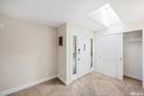 1160 Yates Lane - Photo 22