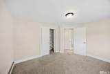 1160 Yates Lane - Photo 26