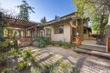 1160 Yates Lane - Photo 5