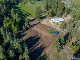 6995 Franktown Road - Photo 10