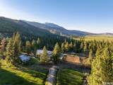 6995 Franktown Road - Photo 11