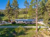 6995 Franktown Road - Photo 12