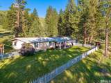 6995 Franktown Road - Photo 13