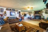 6995 Franktown Road - Photo 14