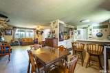 6995 Franktown Road - Photo 15