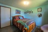 6995 Franktown Road - Photo 16