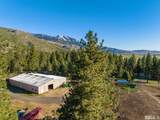 6995 Franktown Road - Photo 17