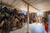 6995 Franktown Road - Photo 20