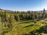 6995 Franktown Road - Photo 25